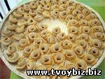 Идея бизнеса из глухой сибирской глубинки