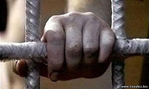 Идеи малого бизнеса с нуля: Бизнес на преступной романтике