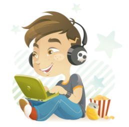 Новый бизнес с YouTube для блогеров