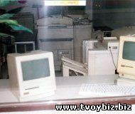 Как заработать на Pentium-1